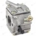 Carburator drujba Stihl 380, 381, 382, 038